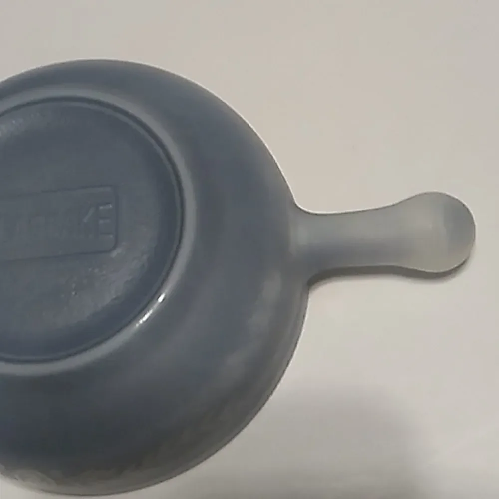 Glasbake pre owned