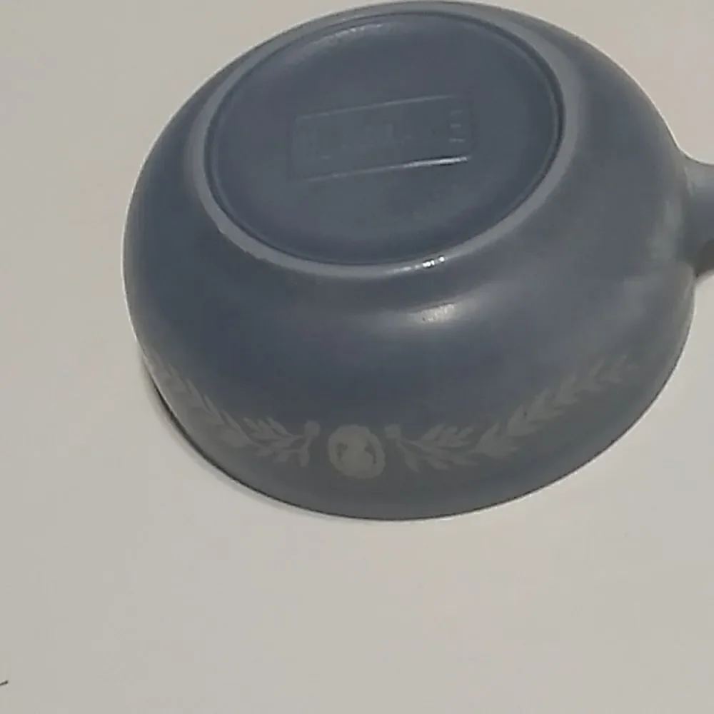 Glasbake pre owned