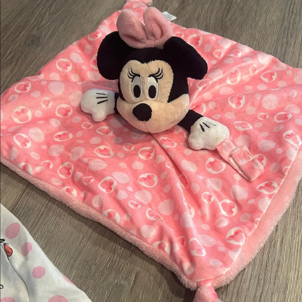 Disney charming dress