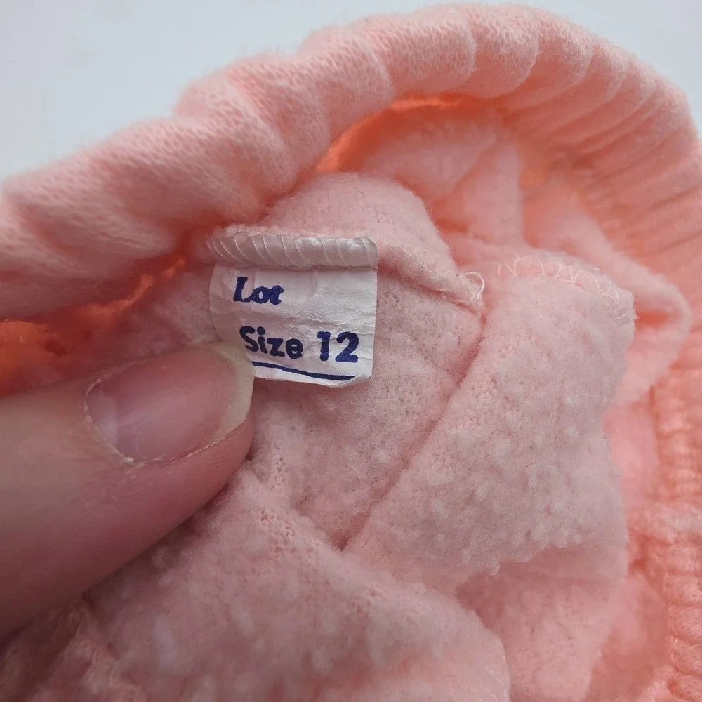 Hearts vintage two