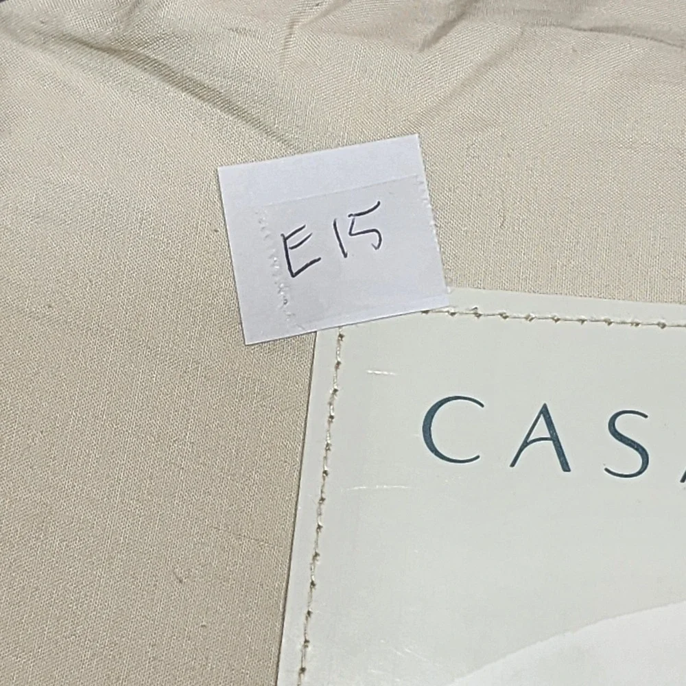 Casaluna new premium