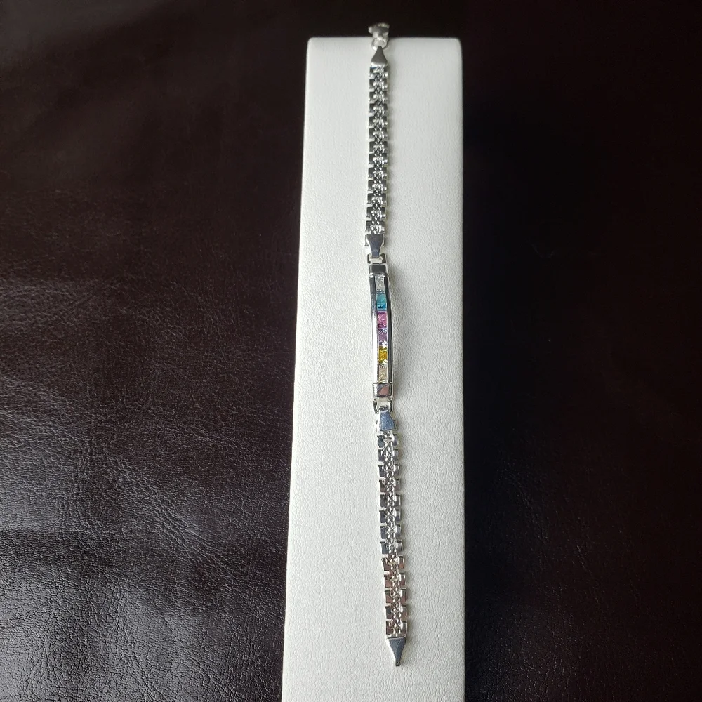 925 Sterling Silver 925 fine