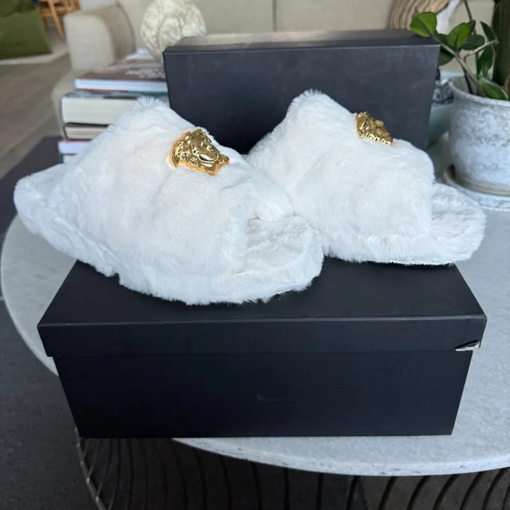 Versace item zsl000011
