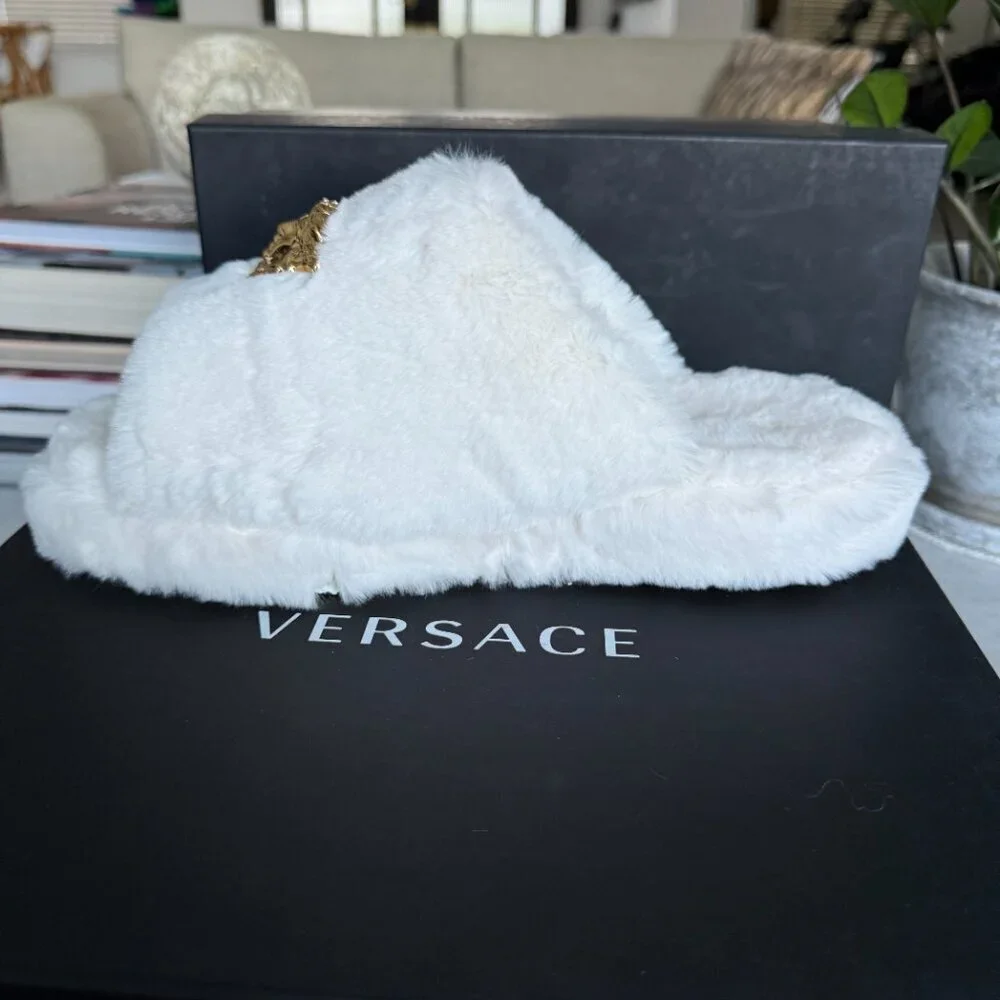 Versace item zsl000011