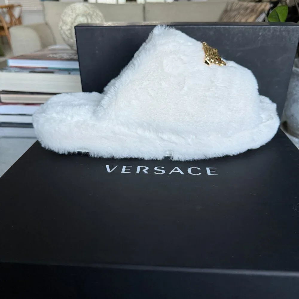 Versace item zsl000011