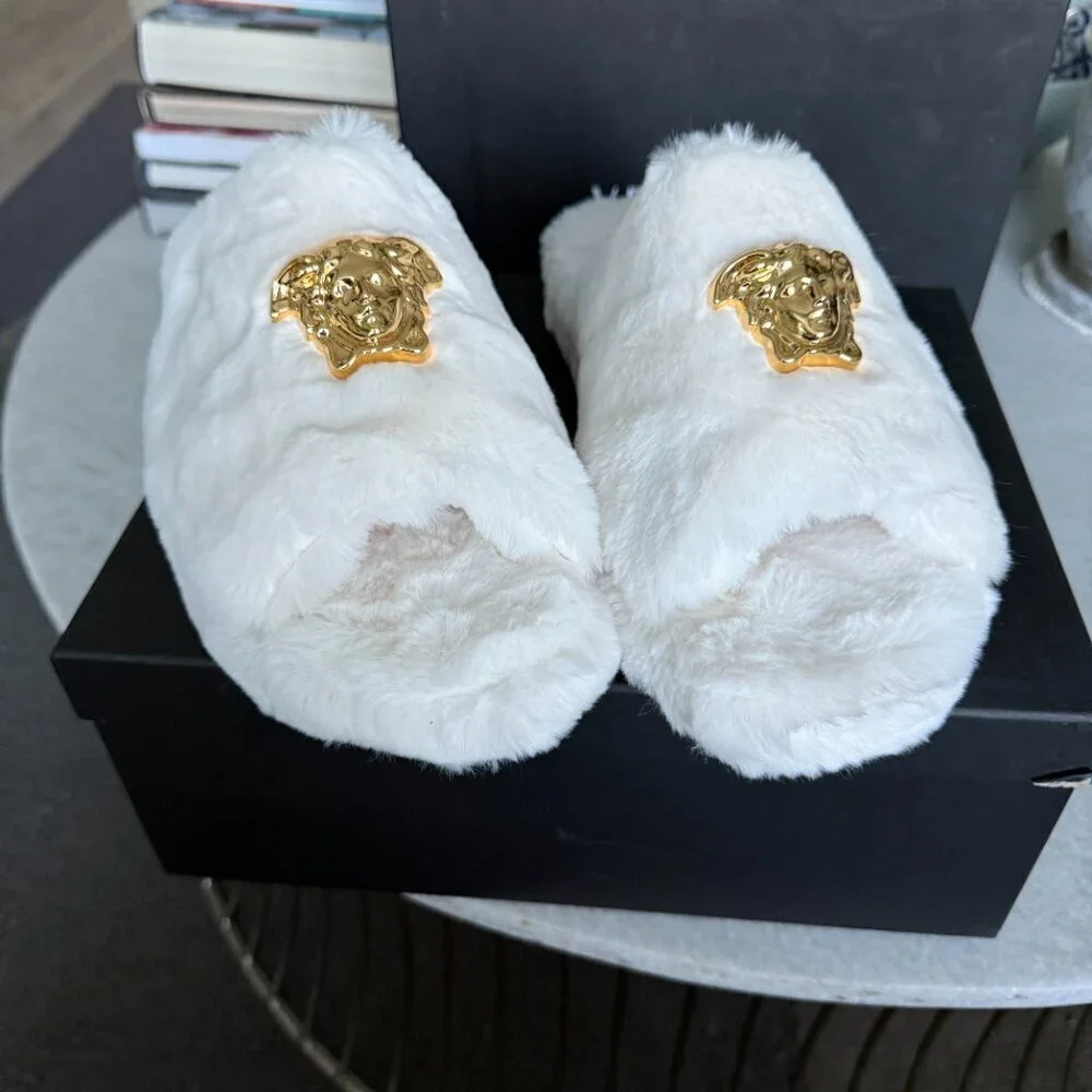 Versace item zsl000011