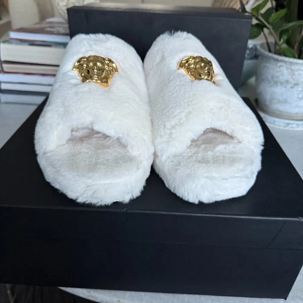Versace item zsl000011