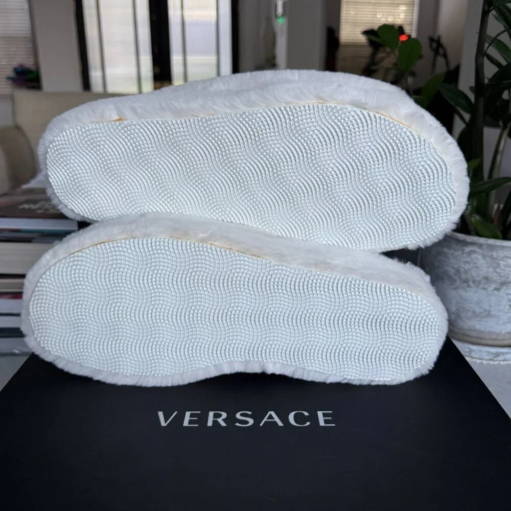 Versace item zsl000011