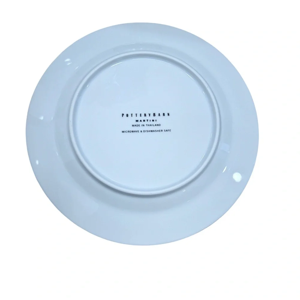 Pottery Barn variations perfect name