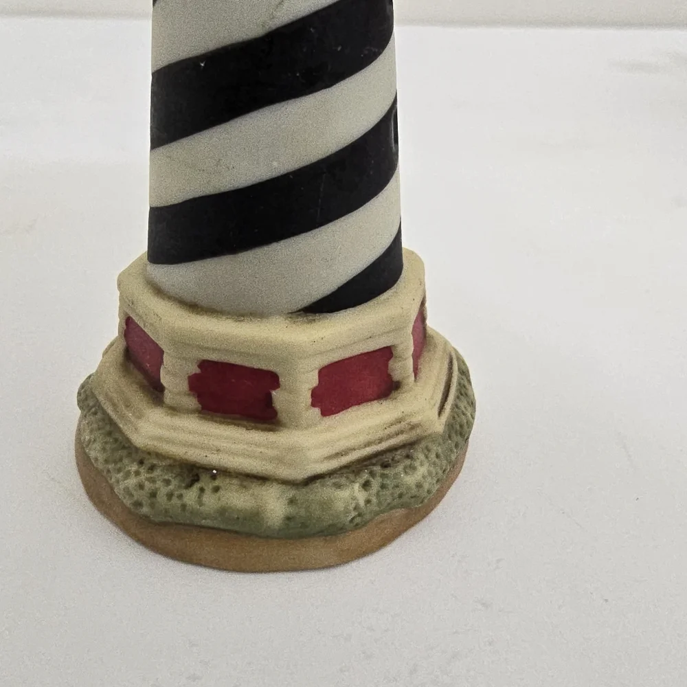 Geo Z Lefton apprx age tall