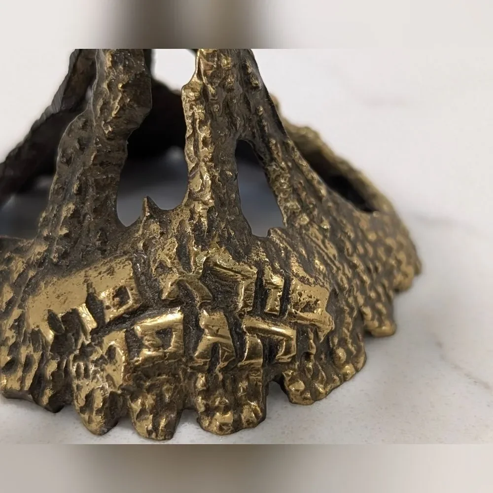 Source Unknown or piece design