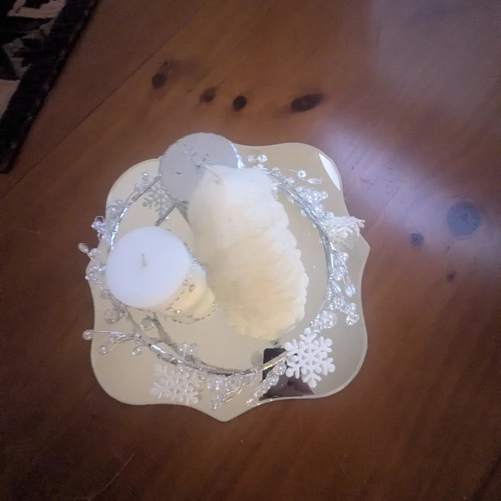 unknown your uniquely holder