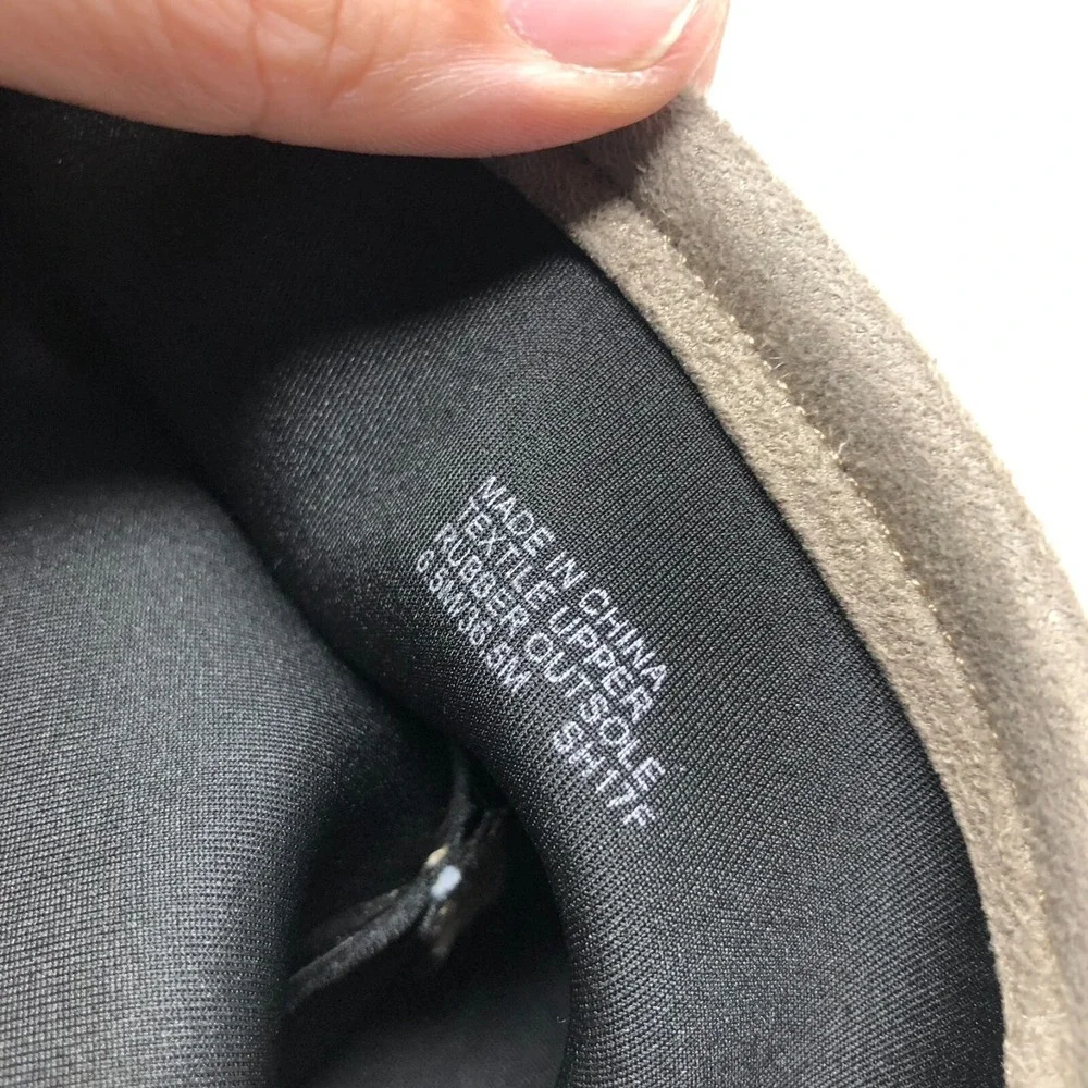 Michael Kors see photos