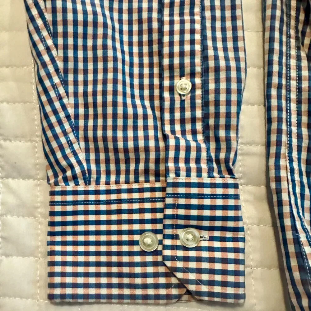 Banana Republic banana republic