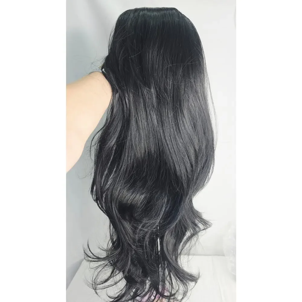 unkown 26 black