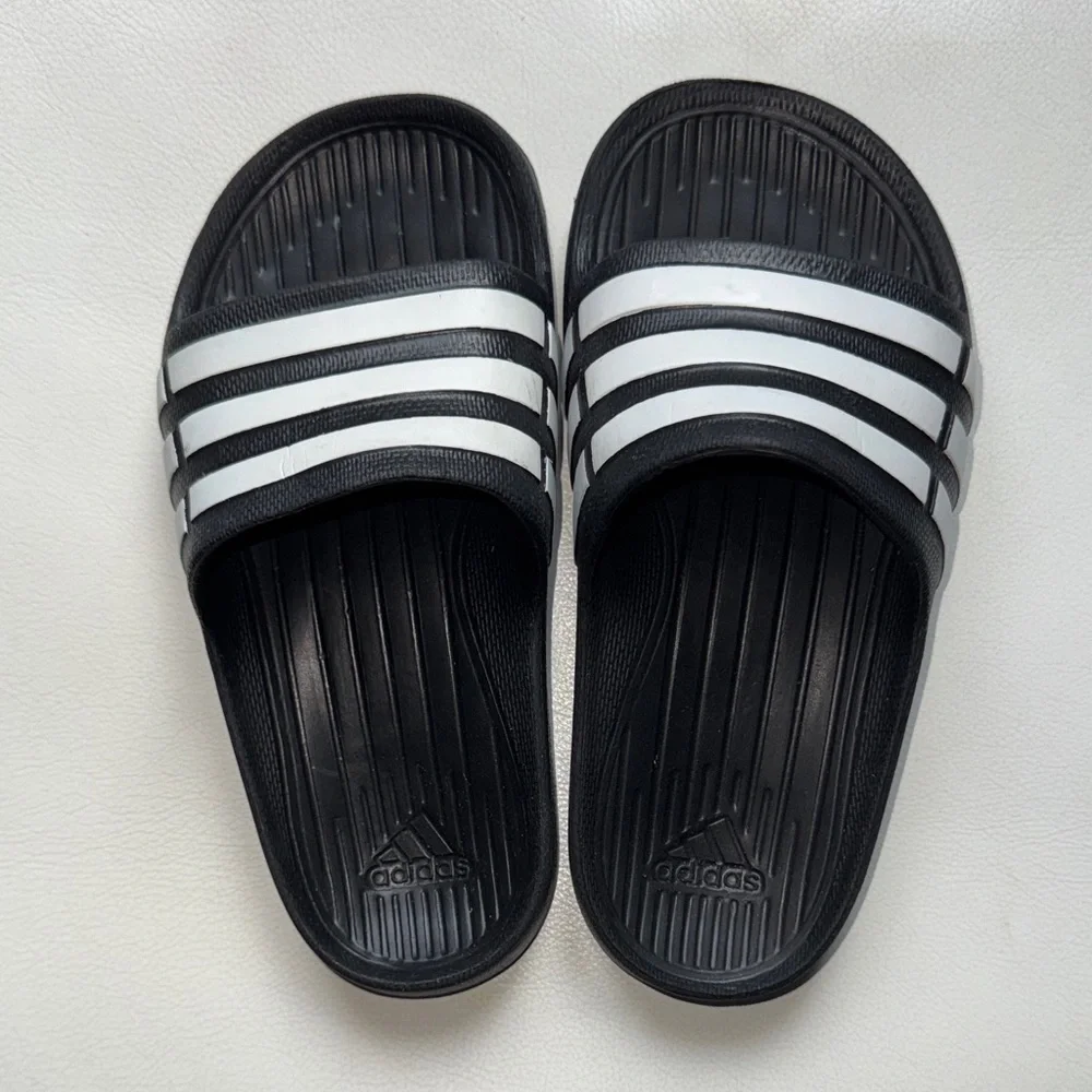 adidas great kids