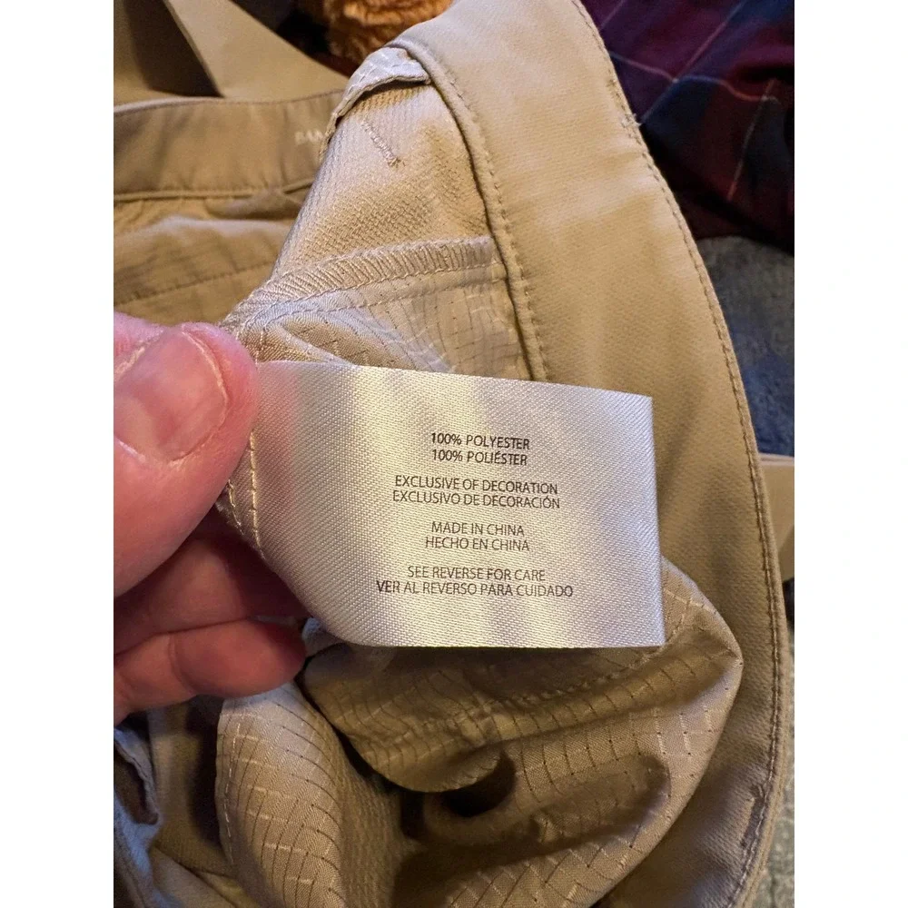 Banana Republic banana republic