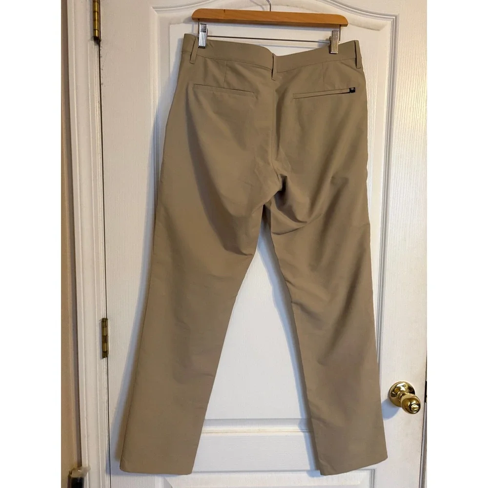 Banana Republic banana republic