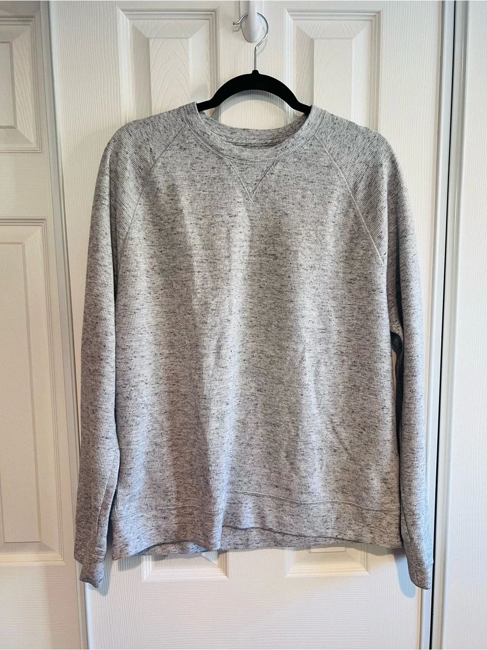 Banana Republic stay comfortable