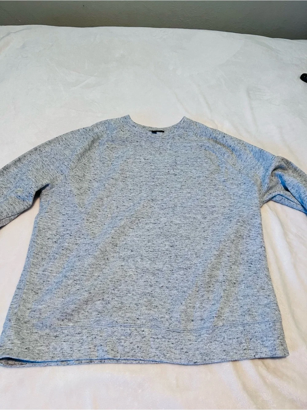 Banana Republic stay comfortable
