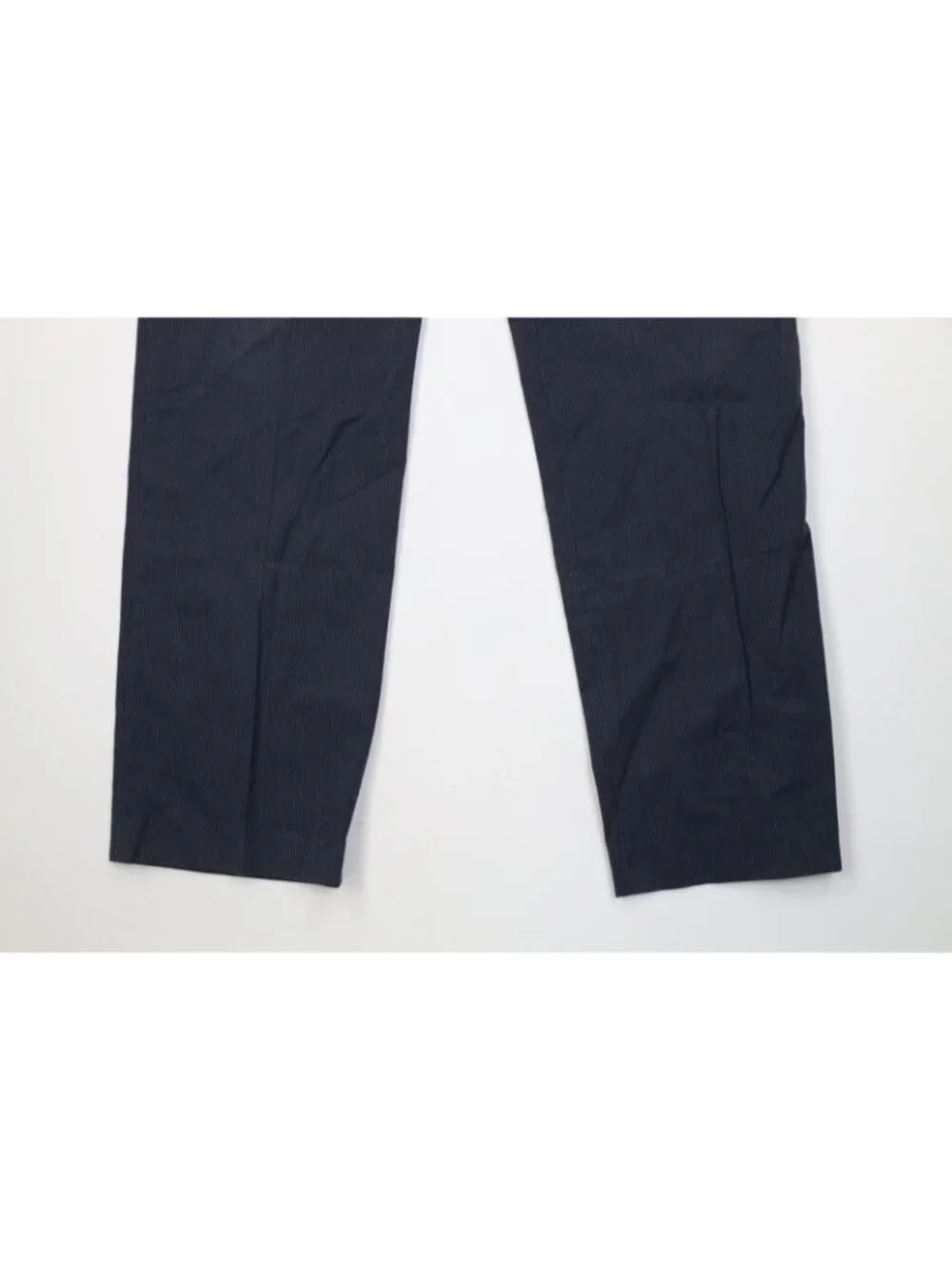 Banana Republic vtg y2k