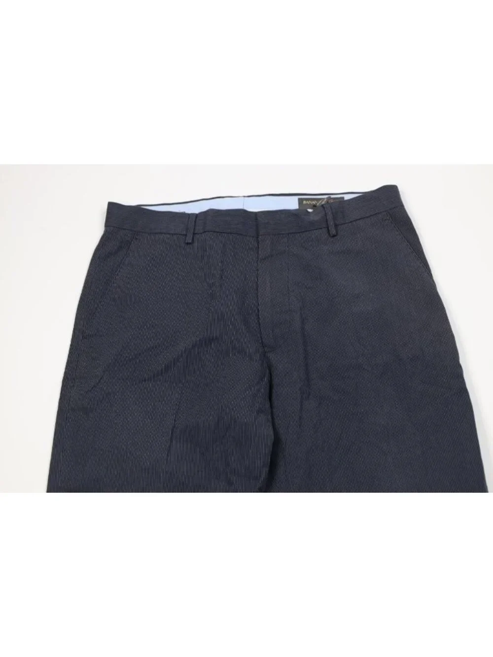 Banana Republic vtg y2k