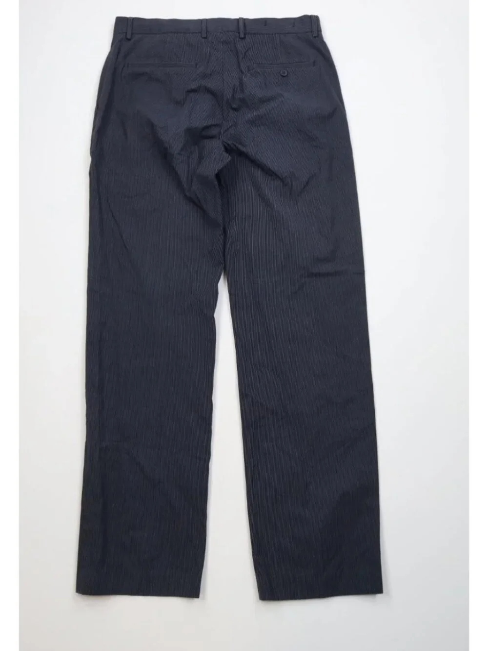 Banana Republic vtg y2k