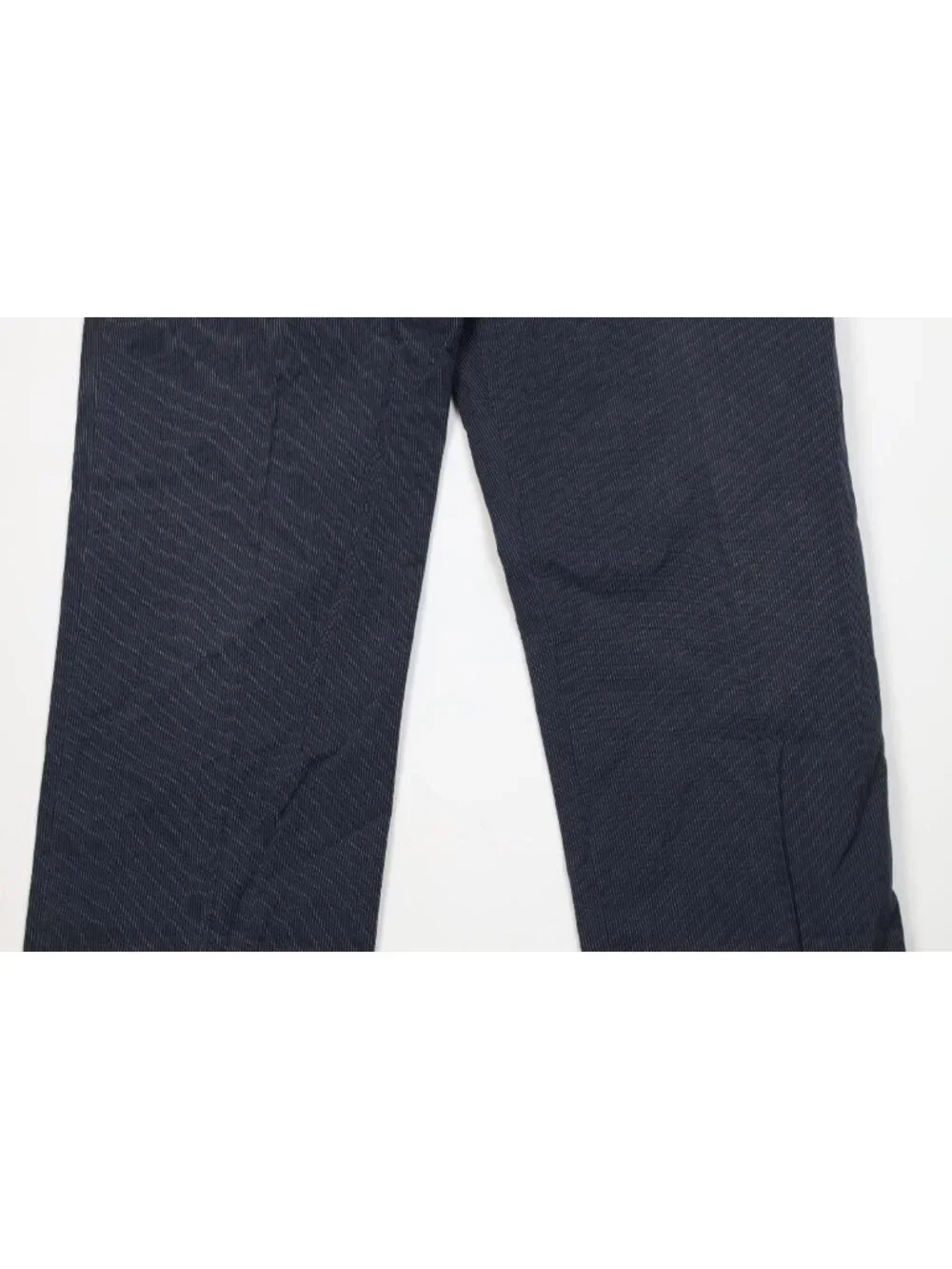 Banana Republic vtg y2k