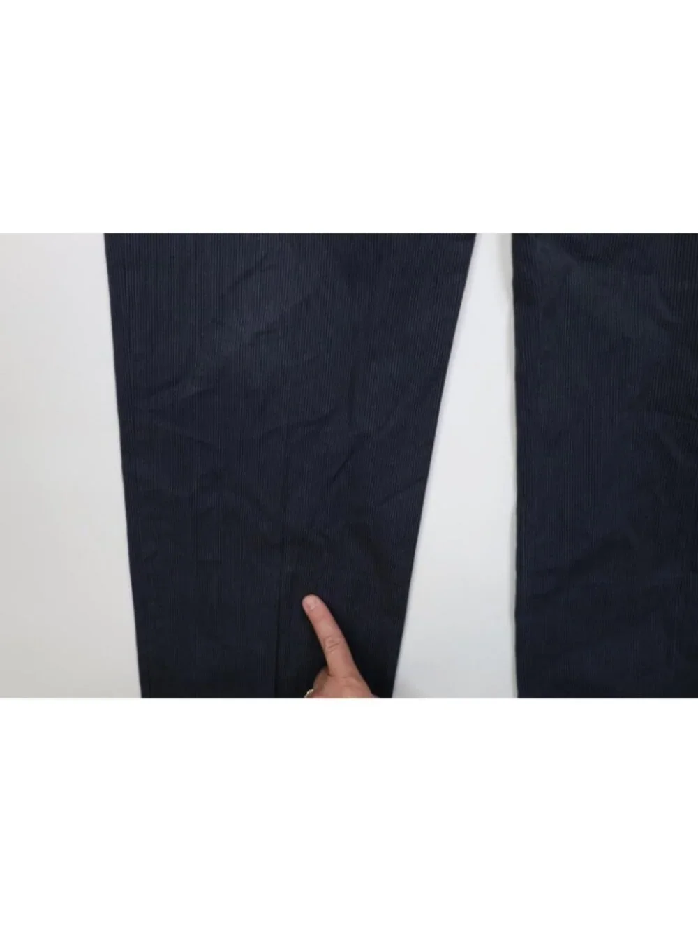 Banana Republic vtg y2k