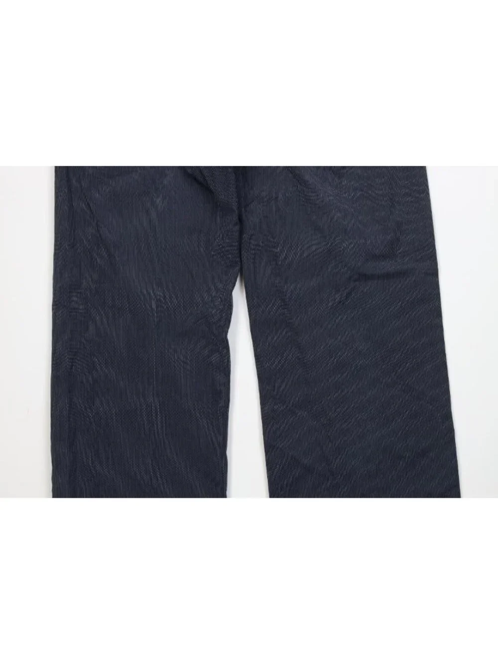 Banana Republic vtg y2k