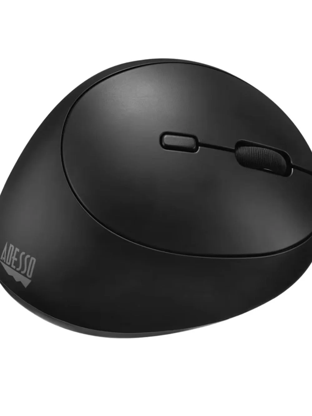 Adesso 4ghz wireless