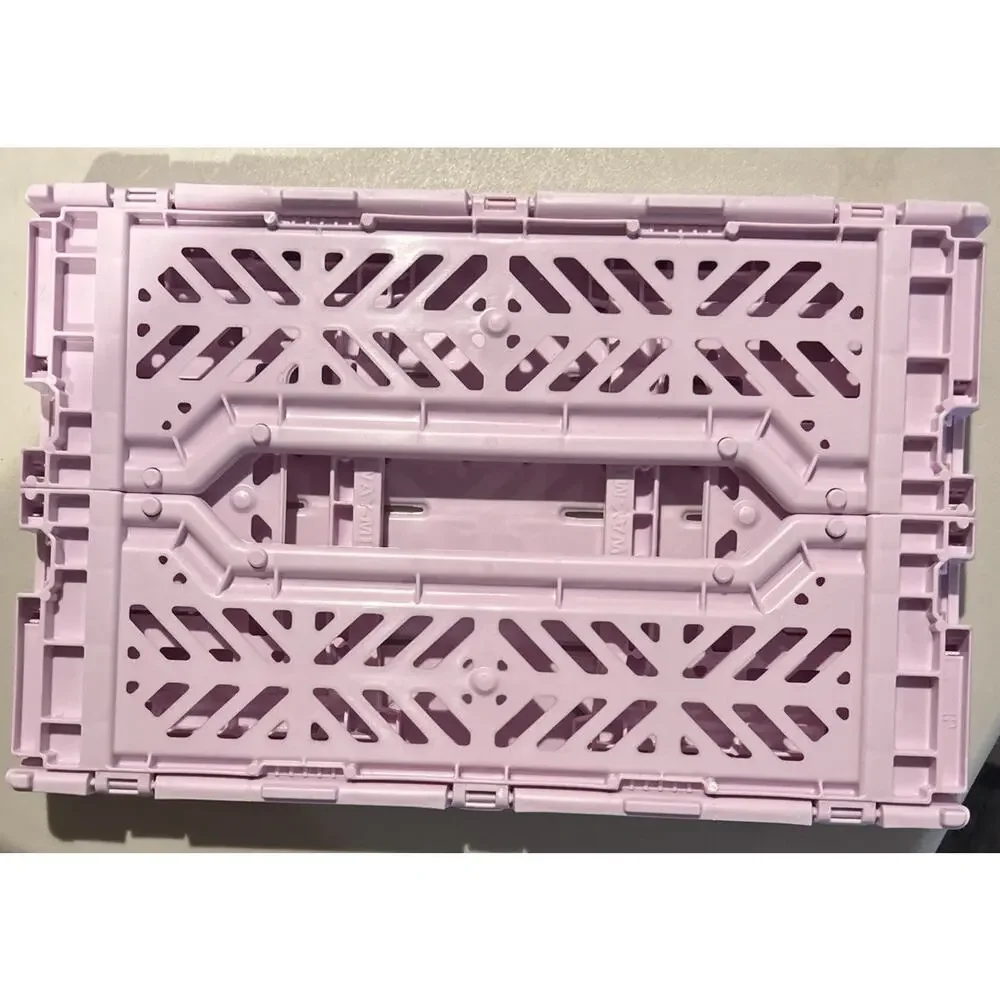 Hay modern durable