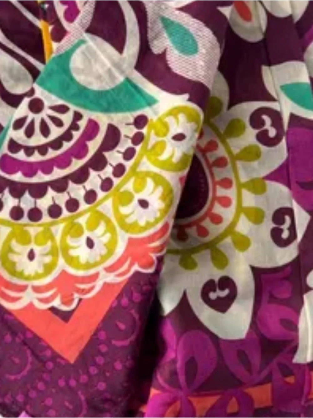 Vera Bradley vera bradley