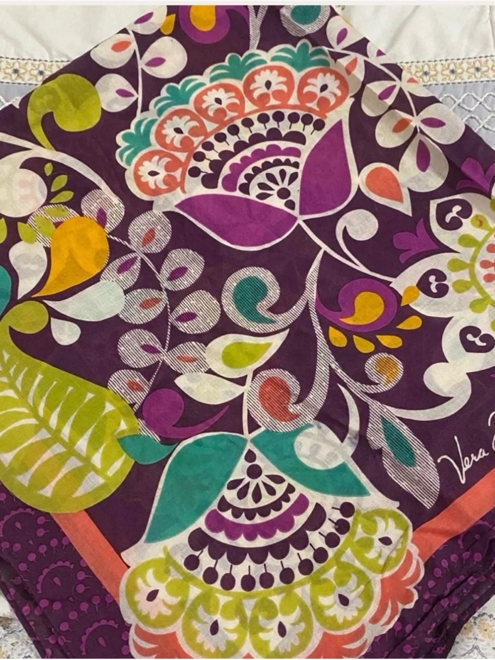 Vera Bradley vera bradley