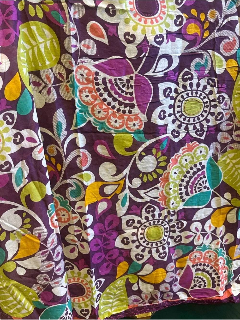 Vera Bradley vera bradley