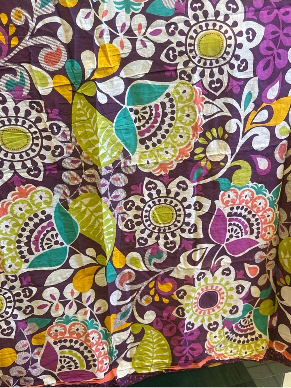 Vera Bradley vera bradley