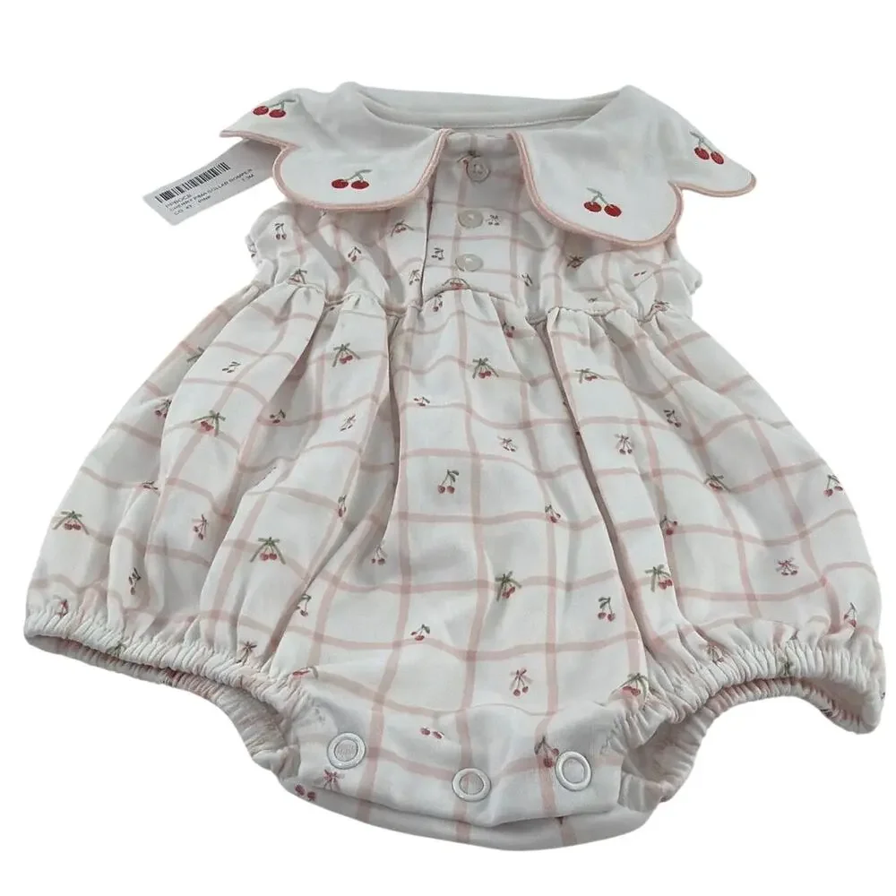 Tecomoabesos pima cotton