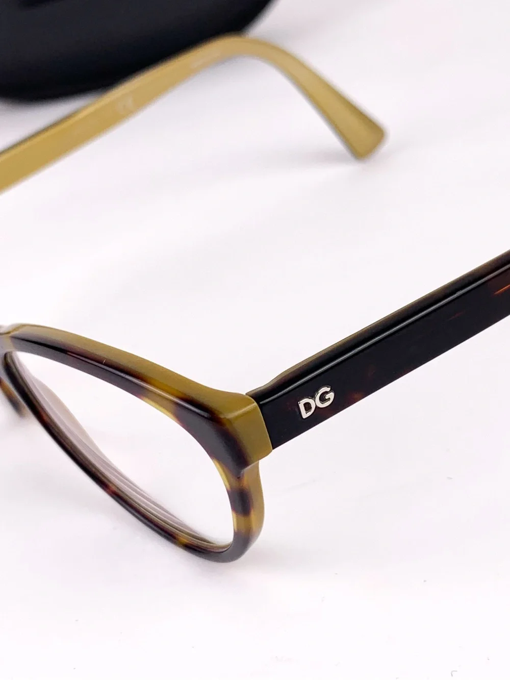 Dolce & Gabbana dolce gabbana