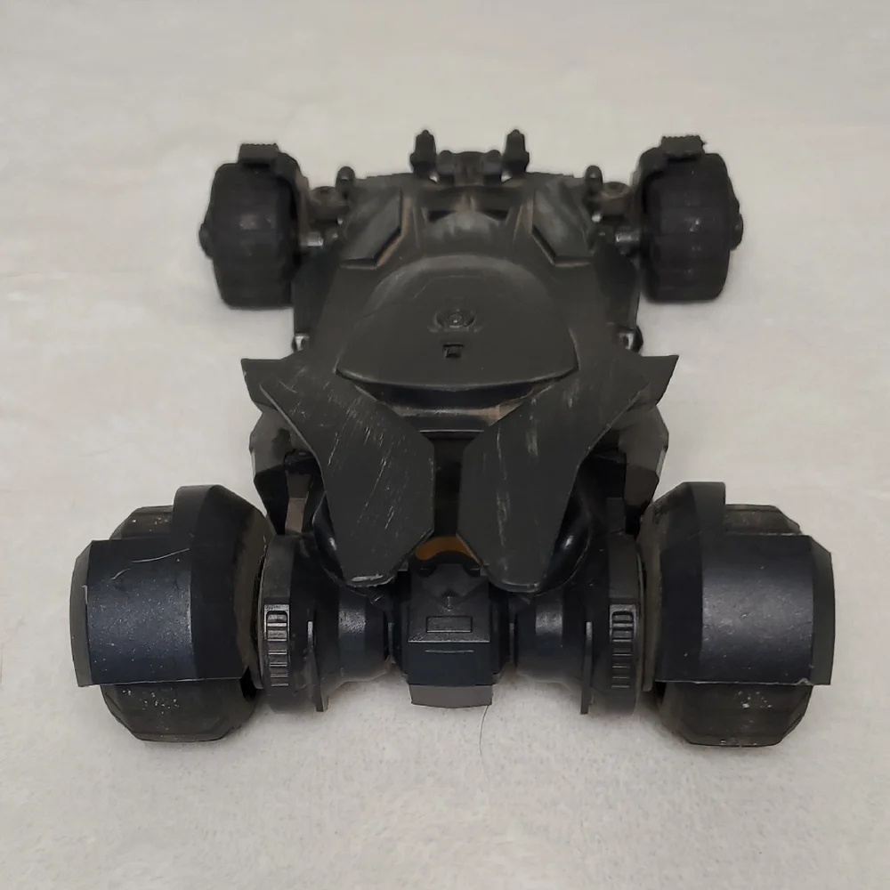 N/A batmobile remote