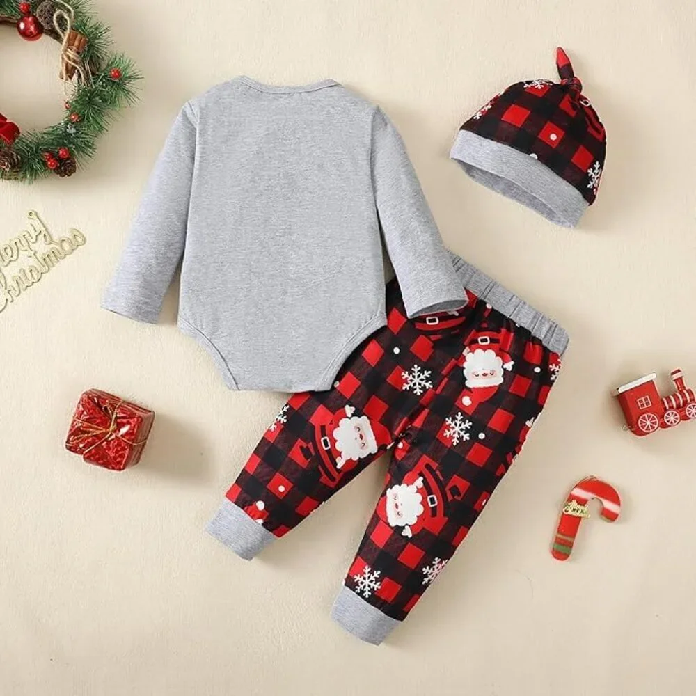 Source Unknown brand new