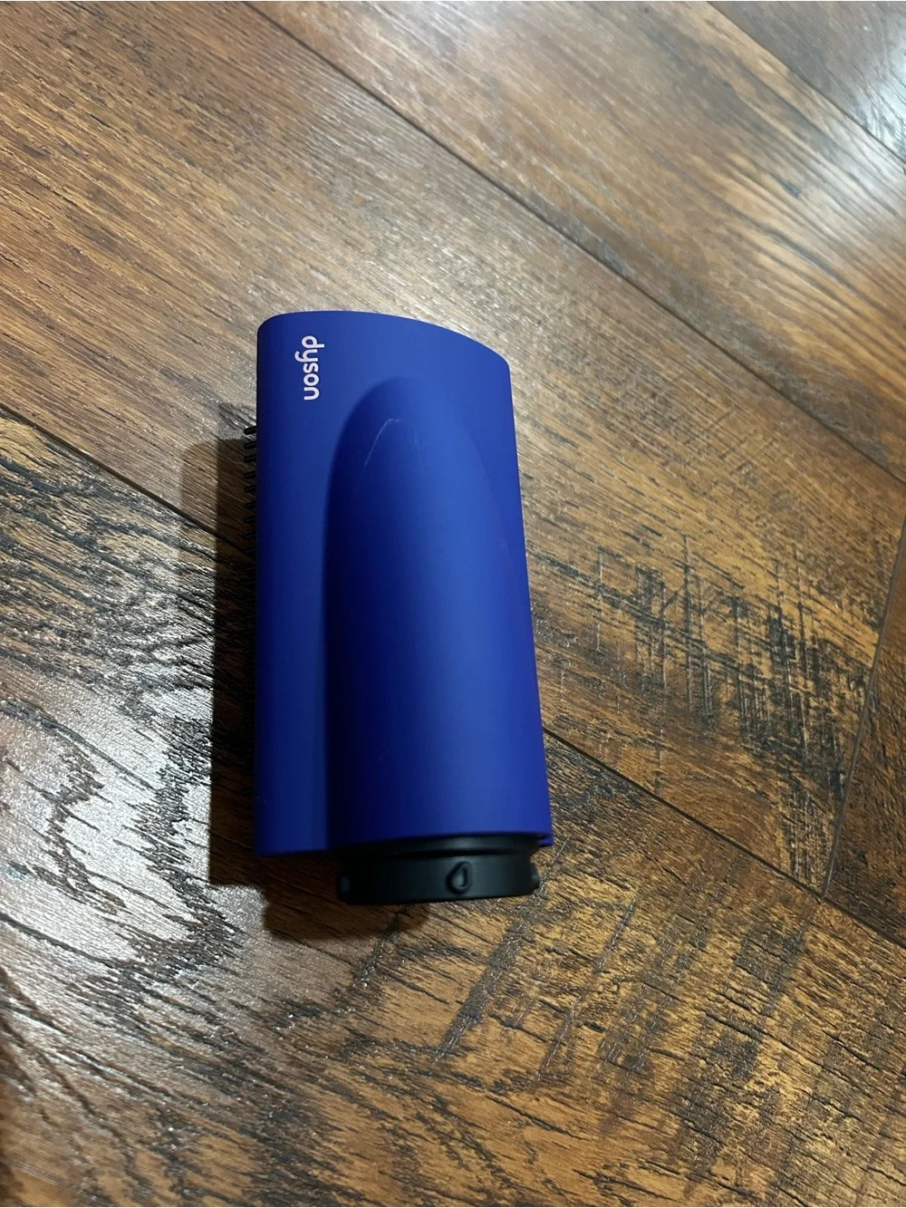 Dyson good