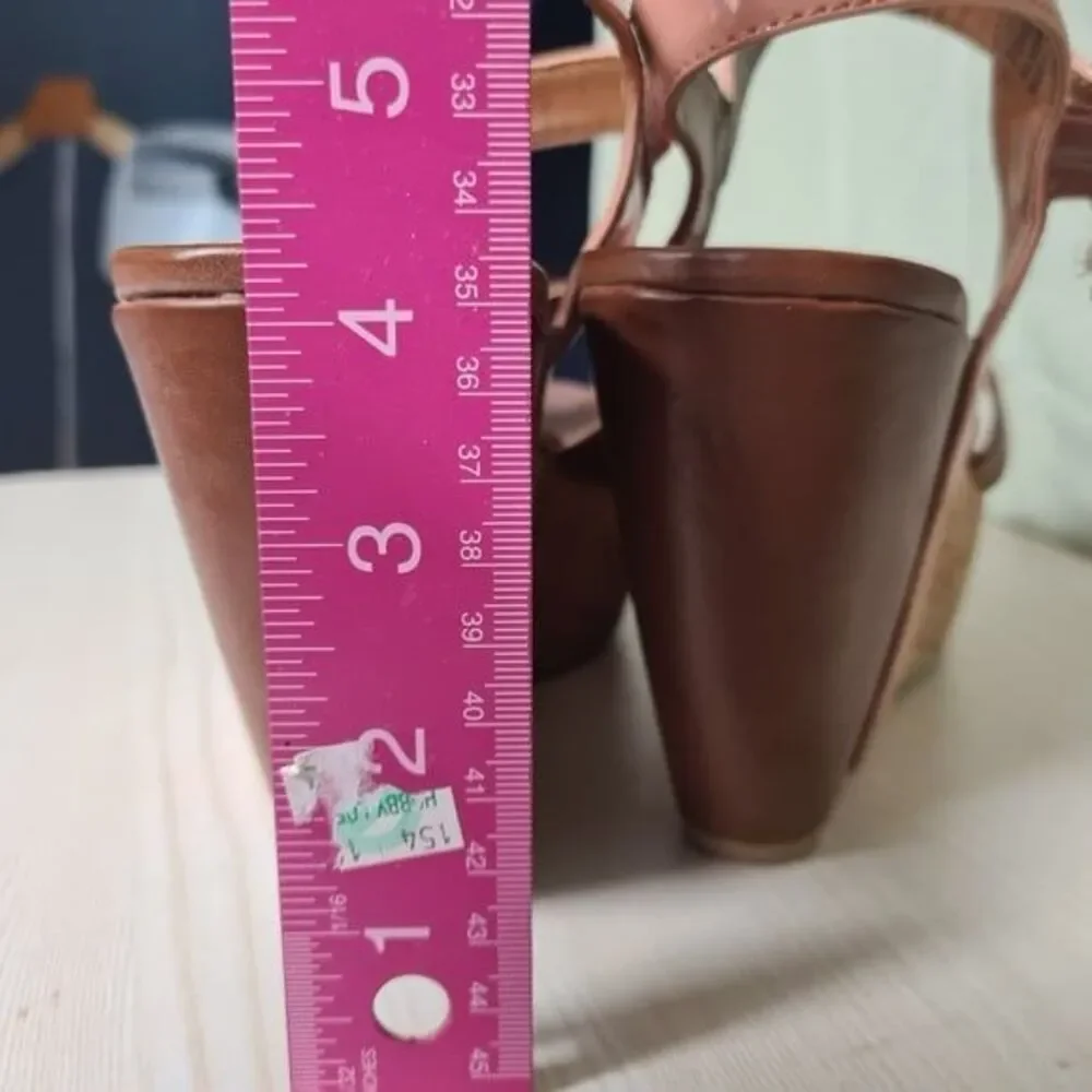 Chinese Laundry item new