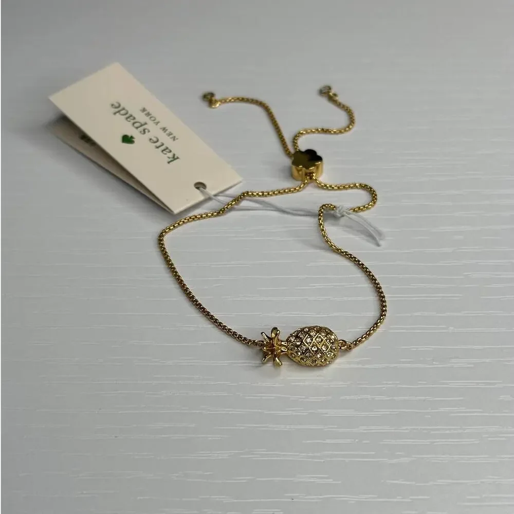 kate spade tone weight