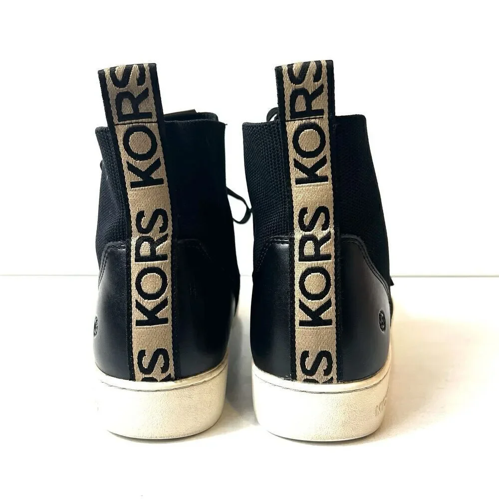 Michael Kors michael kors