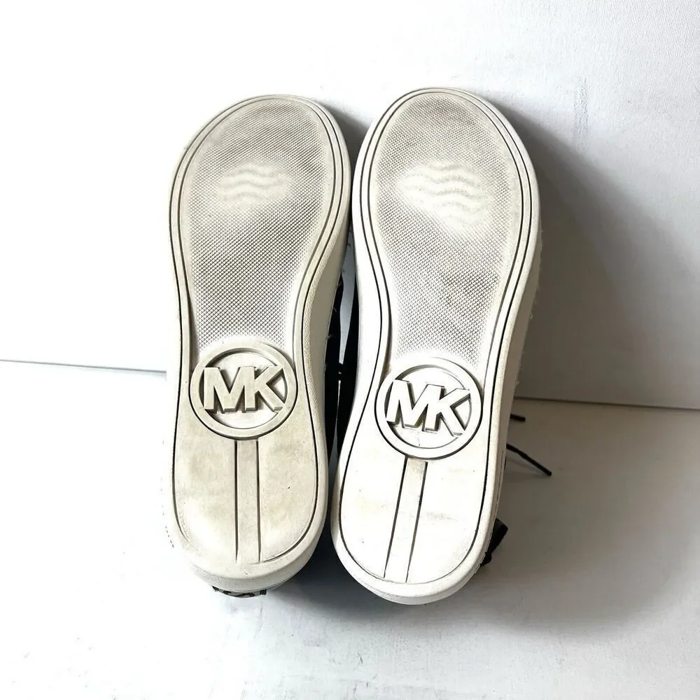 Michael Kors michael kors