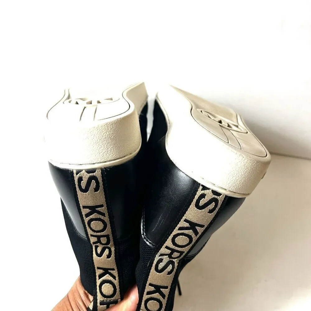 Michael Kors michael kors