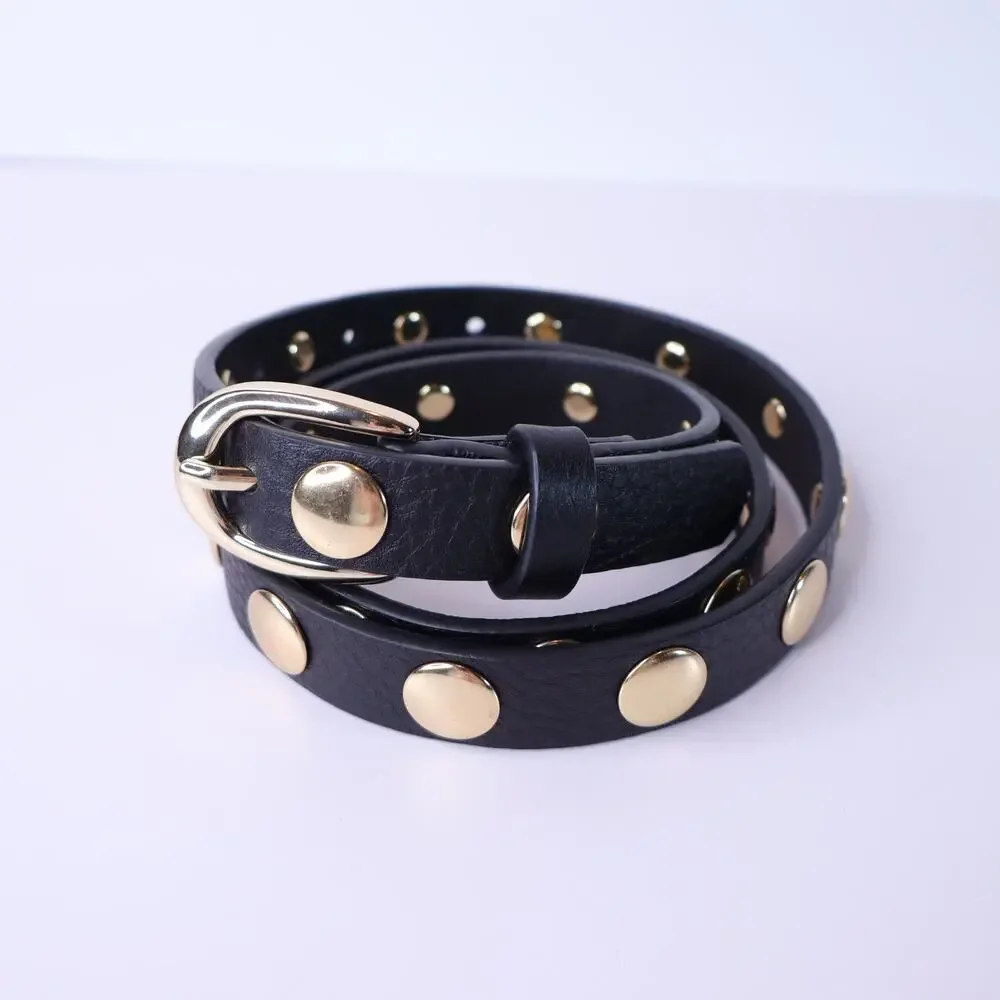 Evereve skinny lennox