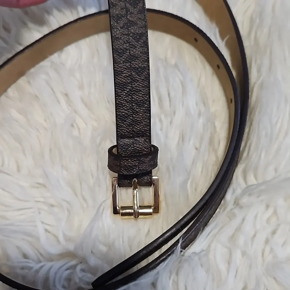MICHAEL Michael Kors michael kors