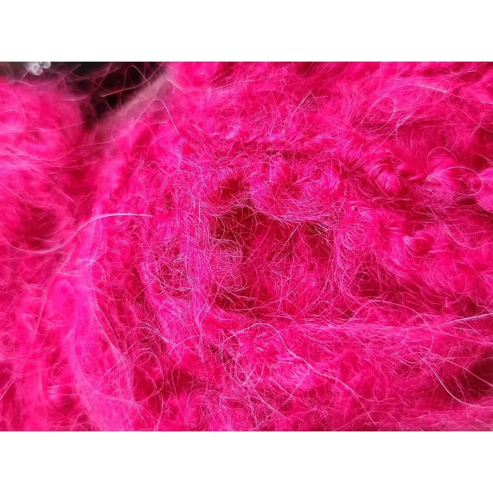 Tahki Yarn ball 100%