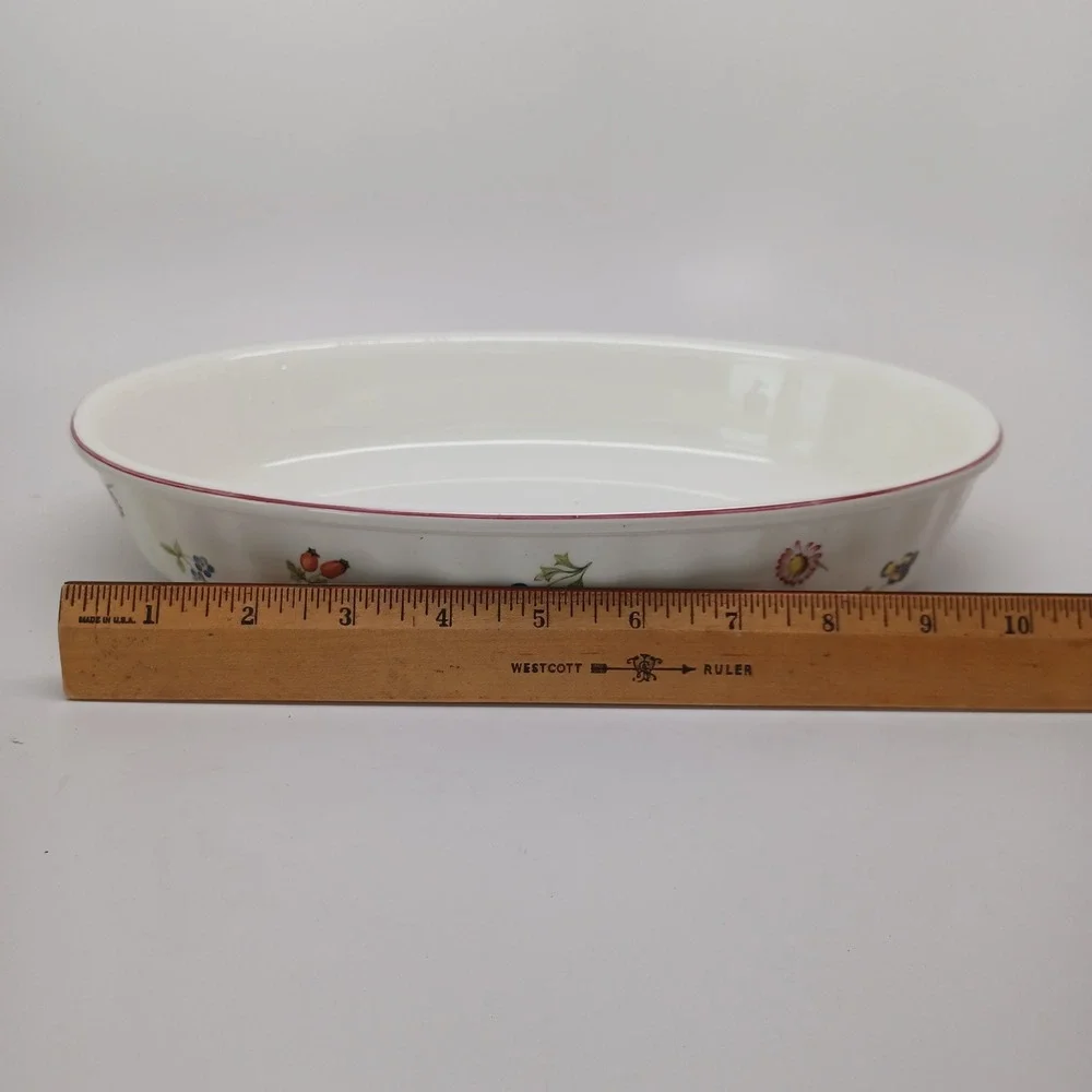 Villeroy & Boch perfect boch shabby